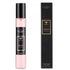 Parfum Tabacco Rosso 33 ml - Reyes queen´s